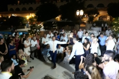 Limassol wedding DJ