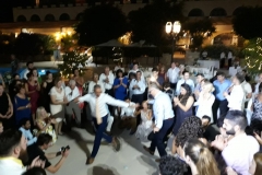 Limassol wedding